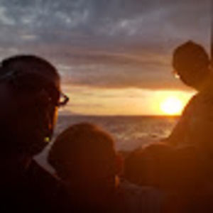 Meet your Posher, Adriana